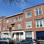 Apartment Casa Marined