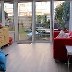 Apartment Casa Marined