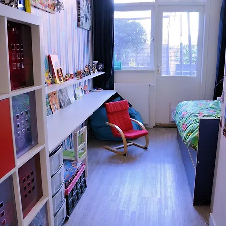 Casa Marined